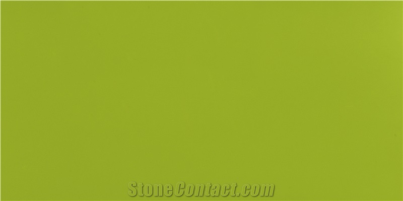 Pure Galaxy Carrara Quartz Kitchen Slabs