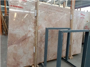 Semi White Artificial Quartz Stone Slabs Tiles