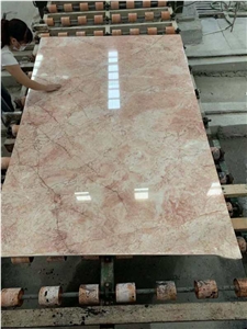 Semi White Artificial Quartz Stone Slabs Tiles