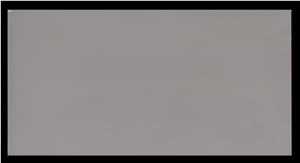 Small Grey Grain Quartz Kitchen Slab Small Grey Grain Quartz Kitchen Slab
