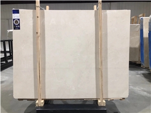 A Grade Aran White Marble Tile Wall Cladding A Grade Aran White Marble Tile Wall Cladding