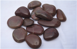 Cheap River Pebble Stone from China Factory