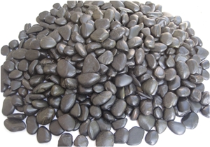 Cheap River Pebble Stone from China Factory