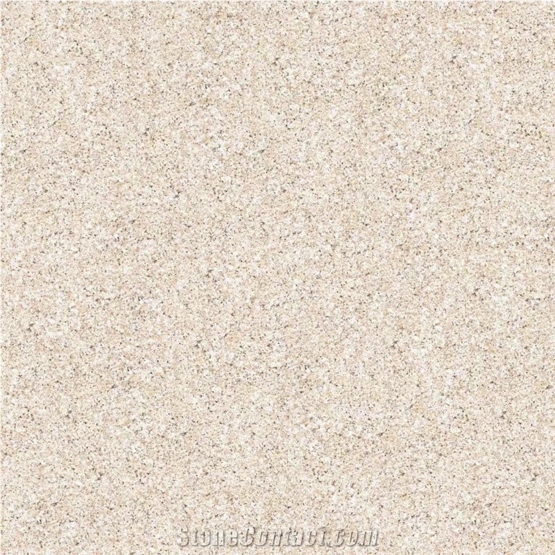 Multicolor Ceramic Tile Copy Granite