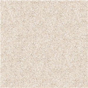 Multicolor Ceramic Tile Copy Granite