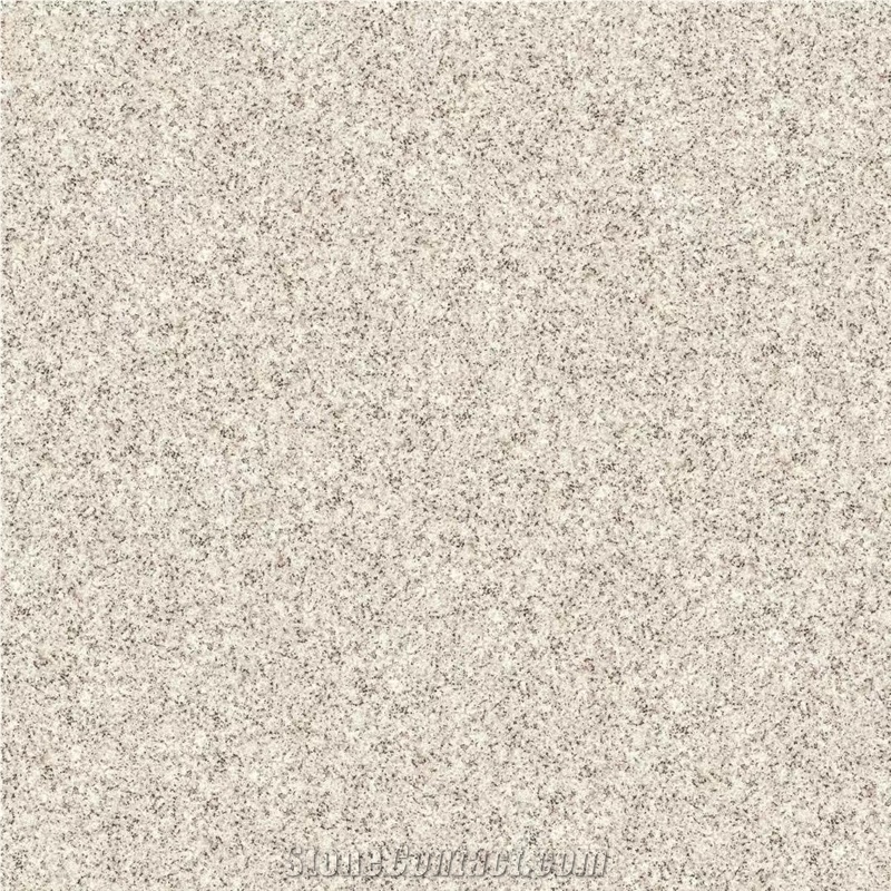 Multicolor Ceramic Tile Copy Granite