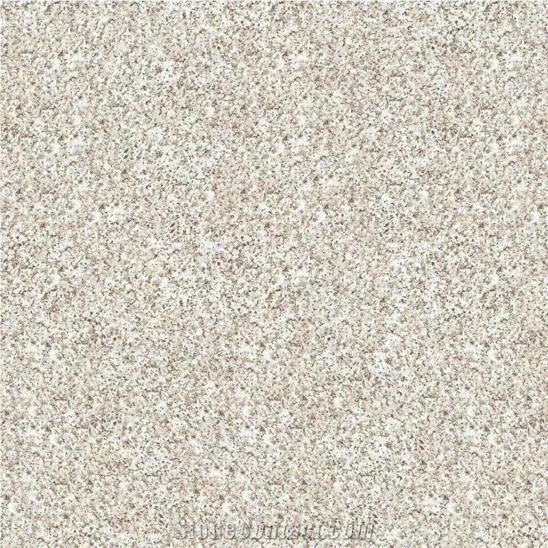 Multicolor Ceramic Tile Copy Granite