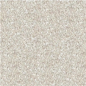 Multicolor Ceramic Tile Copy Granite