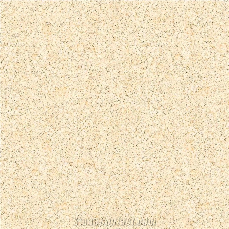 Multicolor Ceramic Tile Copy Granite