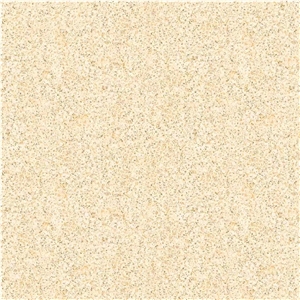 Multicolor Ceramic Tile Copy Granite