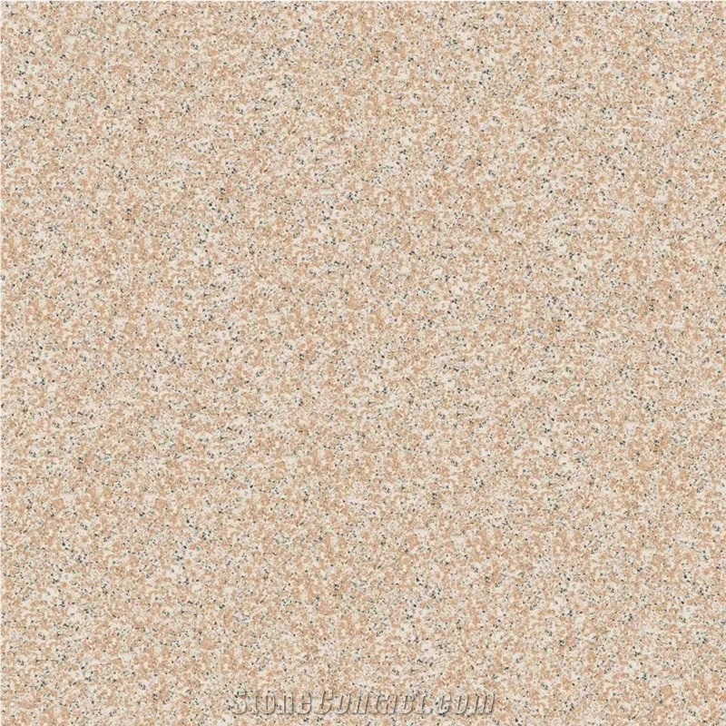 Multicolor Ceramic Tile Copy Granite