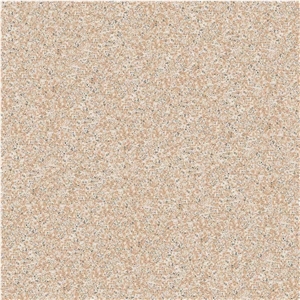 Multicolor Ceramic Tile Copy Granite