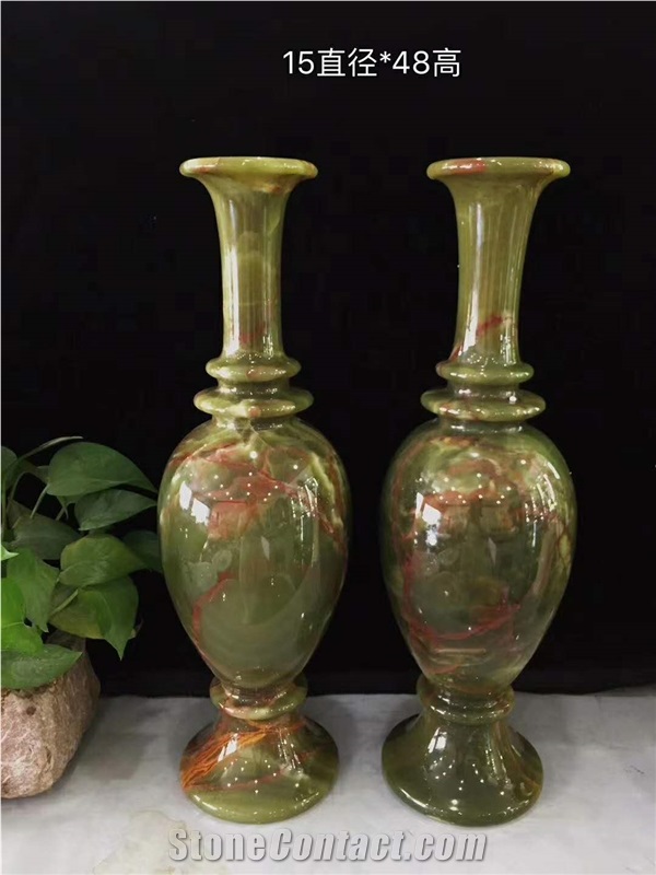 Multicolor Onyx Products Home Decor