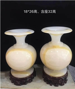 Multicolor Onyx Products Home Decor