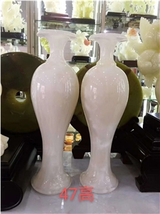 Multicolor Onyx Products Home Decor