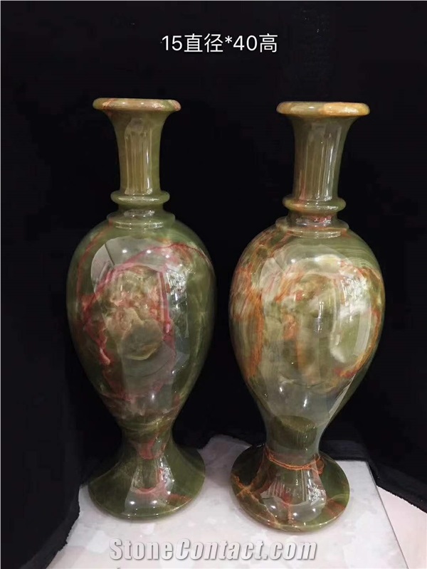 Multicolor Onyx Products Home Decor