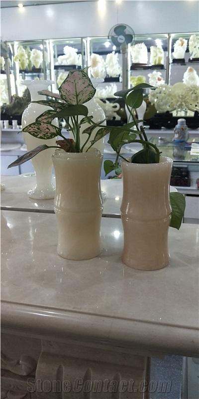 Multicolor Onyx Products Home Decor