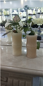 Multicolor Onyx Products Home Decor