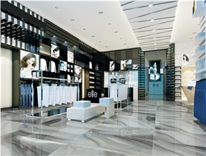 Porcelain Slab Wall Tile Porcelain Slab Wall Tile