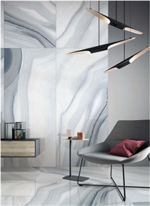 Porcelain Slab Wall Tile