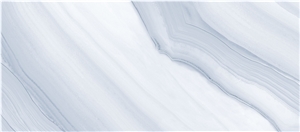 Porcelain Slab Wall Tile