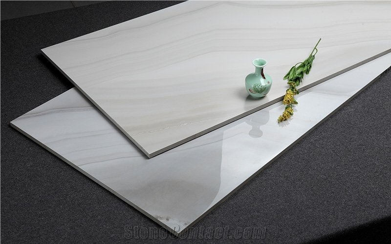 Porcelain Slab Wall Tile