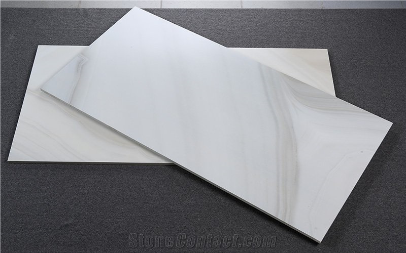 Porcelain Slab Wall Tile