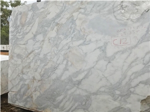 Arabescato Austral Marble,Australia White Marble Blocks