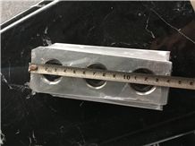 Diamond Fickert For Automatic Polishing Machine
