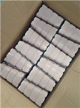 Diamond Fickert For Automatic Polishing Machine