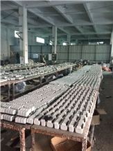 Diamond Fickert For Automatic Polishing Machine