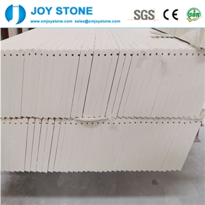 Cheap Artificial Marble Light Beige Window Sill