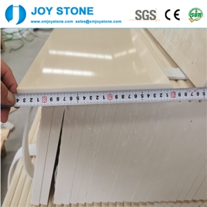 Cheap Artificial Marble Window Suroud Sill