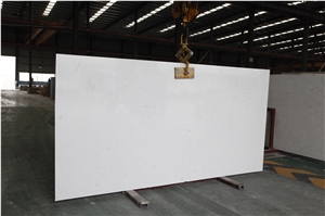 Ariston Artificial Marble