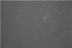 Beige Artificial Stone Slabs for Floor Tiles