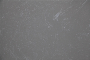Beige Artificial Stone Slabs for Floor Tiles