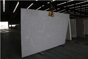 Fior Di Pesco Artificial Marble