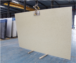 Hermes Grey Artificial Stone Slabs for Floor Tile Hermes Grey Artificial Stone Slabs for Floor Tile