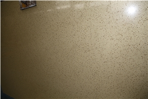 Hermes Grey Artificial Stone Slabs for Floor Tile