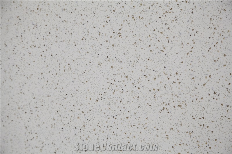Hermes Grey Artificial Stone Slabs for Floor Tile