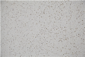 Hermes Grey Artificial Stone Slabs for Floor Tile