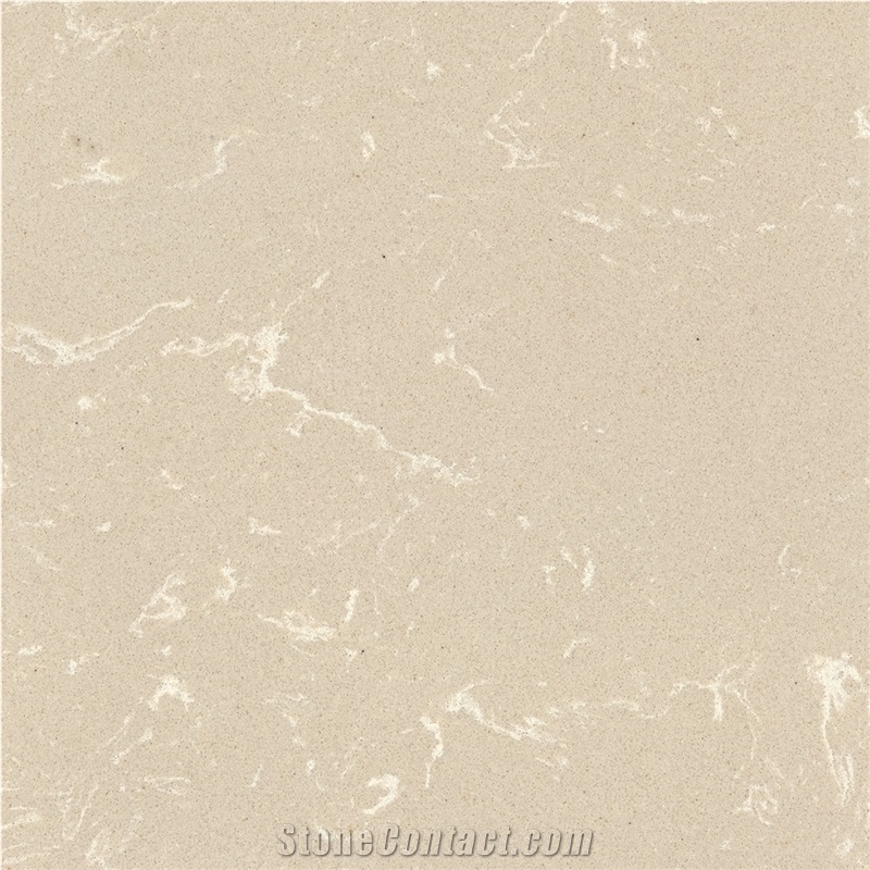 Mona Lisa Artificial Marble