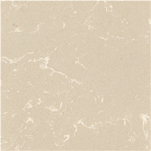 Mona Lisa Artificial Marble
