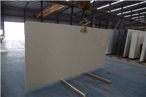 Royal Botticino Artificial Stone Slab for Floor