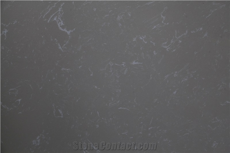 Royal Botticino Artificial Stone Slab for Floor