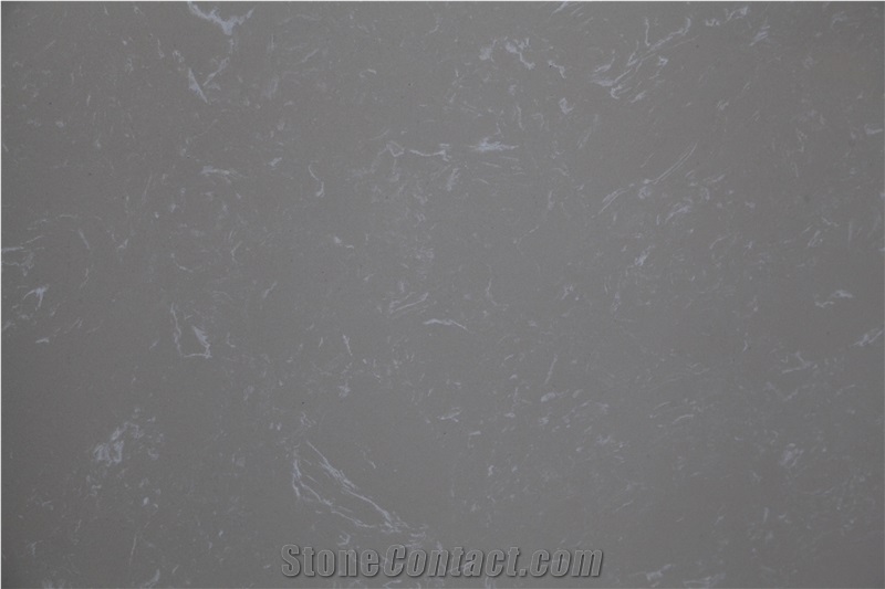 Royal Botticino Artificial Stone Slab for Floor