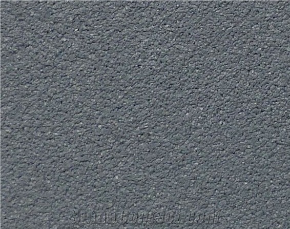 Black Basalt Tiles & Slabs