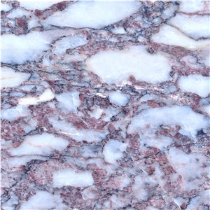 Bordo Grizo Marble Tiles & Slabs