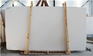 Champagne Limestone Tiles & Slabs