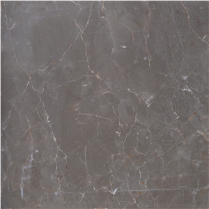 Olive Maron Light - Gaudi - Armani Light Marble
